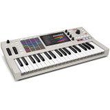 AKAI MPC KEY 37 G2