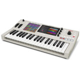 AKAI MPC KEY 37 G2