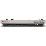 AKAI MPC KEY 37 G2