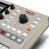 AKAI MPC KEY 37 G2