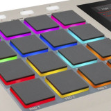 AKAI MPC KEY 37 G2
