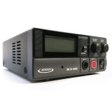 JETFON PC-30-SW