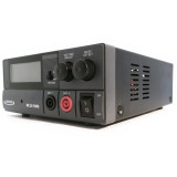 JETFON PC-30-SW