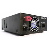 JETFON PC-30-SW