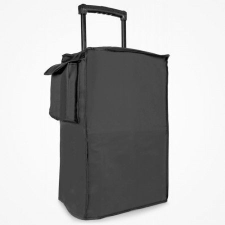 Funda para Altavoz Portátil 15 Pulgadas Universal