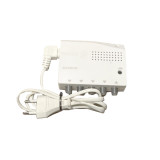 Amplificador interior TV FAGOR AD-640-D2