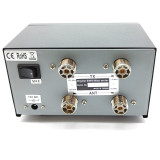 DIGITAL NISSEI DG-503 MAX