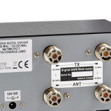 DIGITAL NISSEI DG-503 MAX