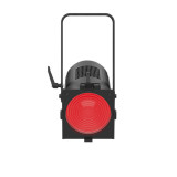 Foco CHAUVET DJ EVE F-160ZQ