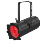 Foco CHAUVET DJ EVE F-160ZQ