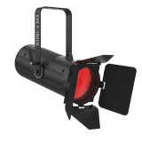 Foco CHAUVET DJ EVE F-160ZQ