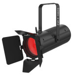 Foco CHAUVET DJ EVE F-160ZQ