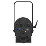 Foco CHAUVET DJ EVE F-160ZQ