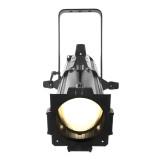 Foco CHAUVET DJ EVE E-50Z