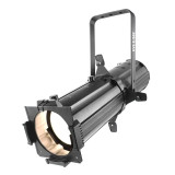 Foco CHAUVET DJ EVE E-50Z