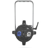 Foco CHAUVET DJ EVE E-50Z