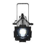 Foco CHAUVET DJ EVE E-100Z
