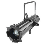 Foco CHAUVET DJ EVE E-100Z