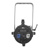 Foco CHAUVET DJ EVE E-100Z