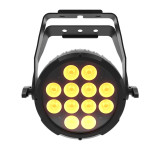 Foco PAR CHAUVET DJ SlimPAR Pro Q IP