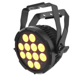 Foco PAR CHAUVET DJ SlimPAR Pro Q IP