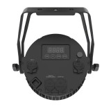 Foco PAR CHAUVET DJ SlimPAR Pro Q IP
