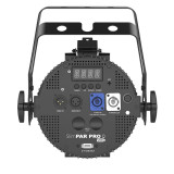 Foco PAR CHAUVET DJ SlimPAR Pro Q USB