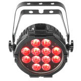 Foco PAR CHAUVET DJ SlimPAR Pro H USB