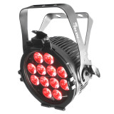 Foco PAR CHAUVET DJ SlimPAR Pro H USB