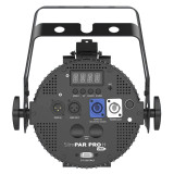 Foco PAR CHAUVET DJ SlimPAR Pro H USB