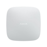Central de Alarma Ajax HUB2-4G