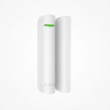 Detector magnético Ajax DOORPROTECT-W