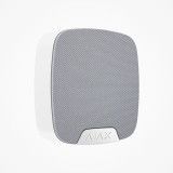 Sirena interior para Alarma Ajax