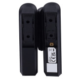 Detector puerta o ventana AJAX DOORPROTECT-PLUS