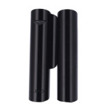 Detector puerta o ventana AJAX DOORPROTECT-PLUS