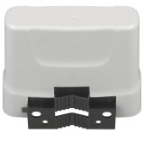 Kit Amplificador UHF 2 E. + Fuente alimentación