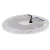 CINTA LED 24V DC SMD5050 VIDENY IP65 RGB - LM2226