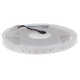 CINTA LED 24V DC SMD5050 VIDENY IP65 RGB - LM2226