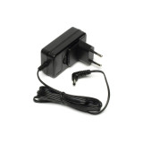 CARGADOR DE PARED YAESU SAD-25C