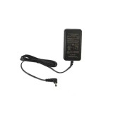 CARGADOR DE PARED YAESU SAD-25C