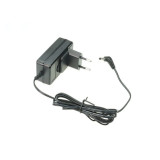 CARGADOR DE PARED YAESU SAD-25C