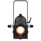 Foco CHAUVET DJ EVE E-160ZQ