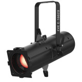 Foco CHAUVET DJ EVE E-160ZQ