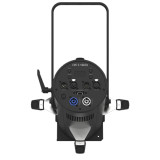 Foco CHAUVET DJ EVE E-160ZQ