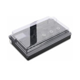 Cubierta Decksaver Alphatheta RMX-IGNITE