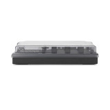 Cubierta Decksaver Alphatheta RMX-IGNITE