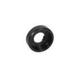 Tornillo, tuerca enjaulada y arandela rack 19"