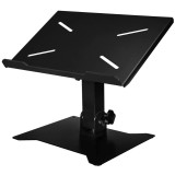 Soporte Alphatheta DJC-STS2 para RMX-IGNITE