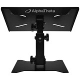Soporte Alphatheta DJC-STS2 para RMX-IGNITE