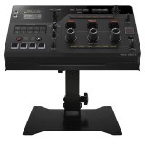 Soporte Alphatheta DJC-STS2 para RMX-IGNITE